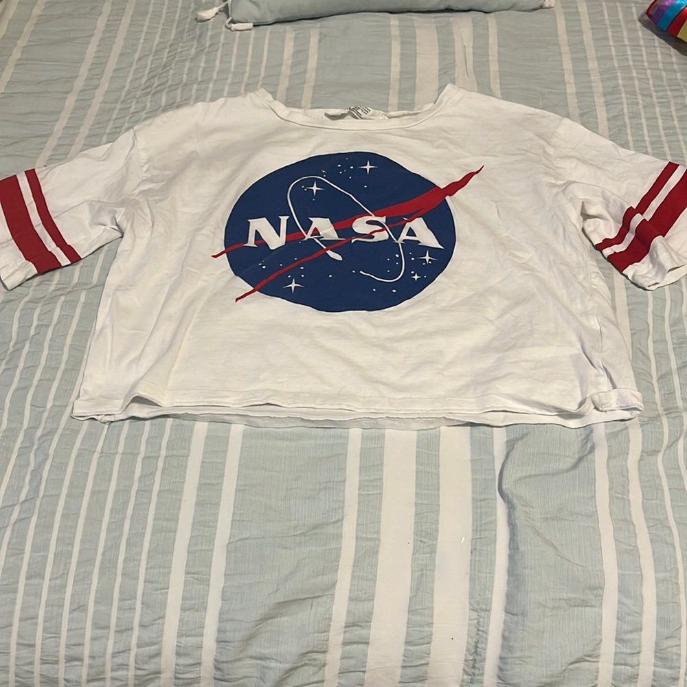 Size 12